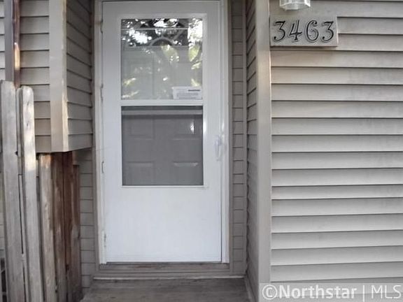 2nd image of 3463 Greenwood Ct S