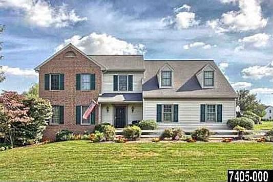 2 Greenview