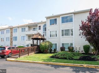 83 Bonnie Gellman Ct #D83, Philadelphia, PA 19114