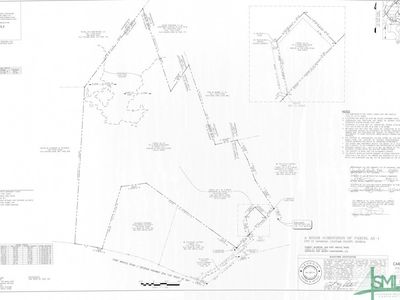 450 Fort Argyle Rd, Savannah, GA, 31419