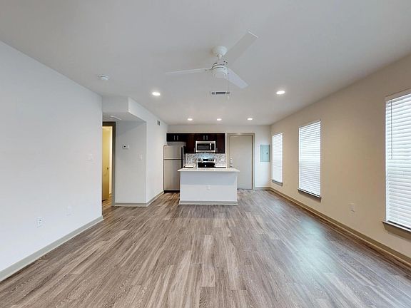 5th image of 6304 Prospect Ave #A3a