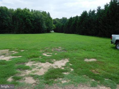 1119 Seneca Rd, Middle River, MD, 21220