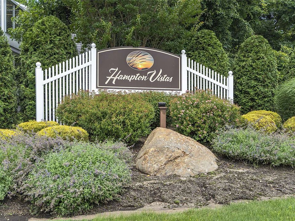 1st image of 40 Vista Dr