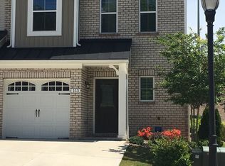 113 Grande Sky Ct, Cary, NC 27519