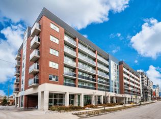 308 Lester St #45, Waterloo, ON N2L0H9