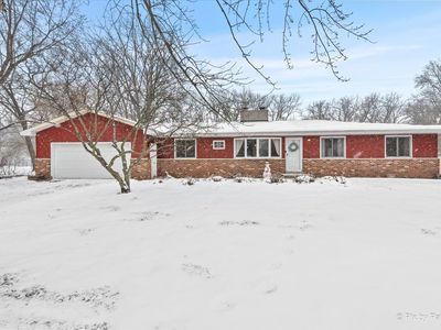 6045 E South Prairie Dr, Morris, IL, 60450