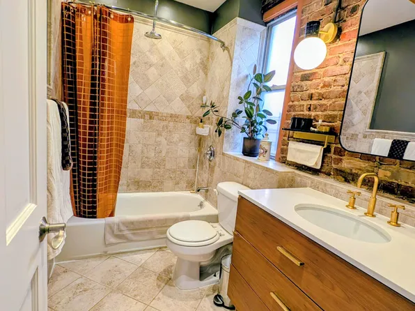 811 Walton Avenue image 10 of 13