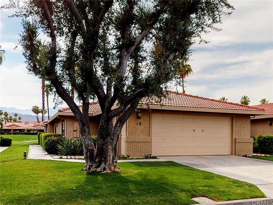 2nd image of 59 Camino Arroyo S