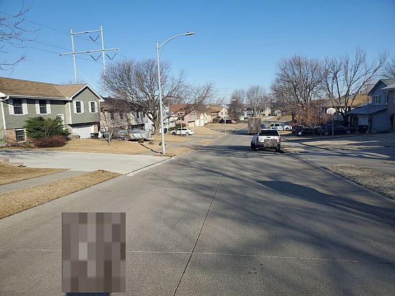 4th image of 2715 N 113th St