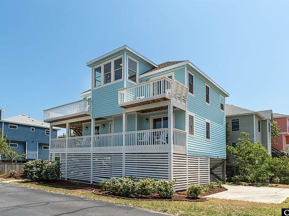 2nd image of 551 White Whale Way