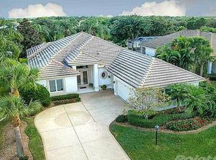 5231 96th St E, Lakewood Ranch, FL 34211