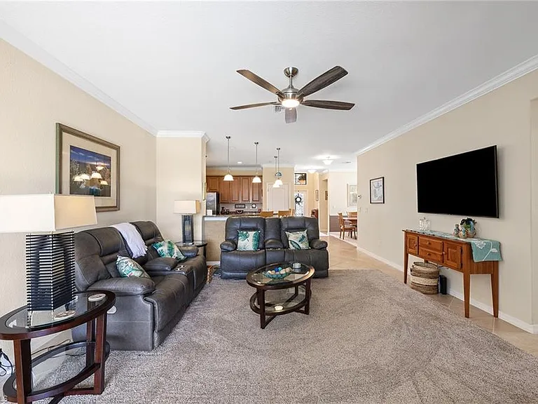 3837 Ruby Way — Photo 8