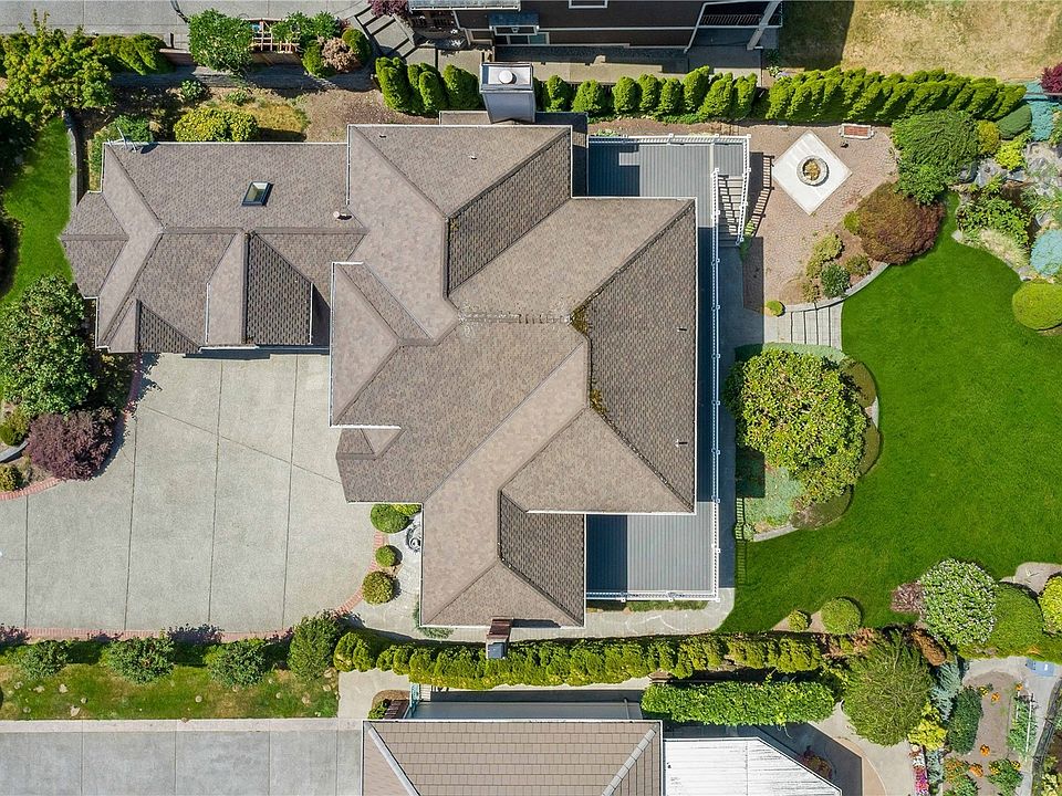 13970 SE 159th Place, Renton, WA 98058 MLS 2167652 Zillow