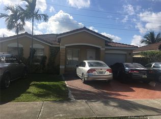 11274 SW 247th Ter, Homestead, FL 33032