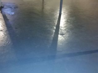 7431 Heyden St, Detroit, MI 48228