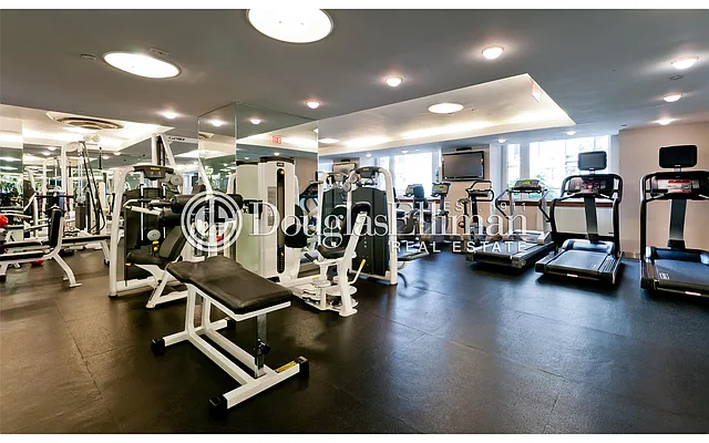 Sold by Douglas Elliman | media 29