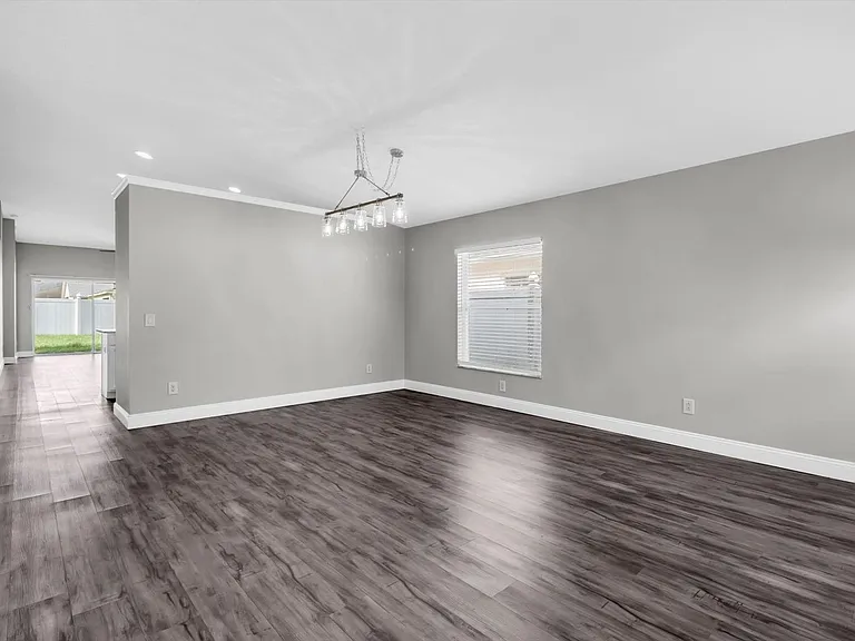 3335 Clover Blossom Cir — Photo 6
