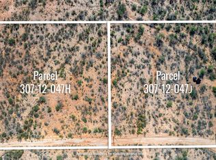 E Vanessa Way, Oracle, AZ 85623