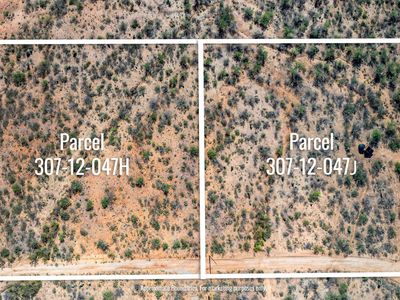 E Vanessa Way, Oracle, AZ, 85623