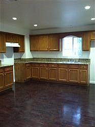 2nd image of 1269 W 39th Pl