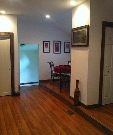 2nd image of 326 Owens Ave