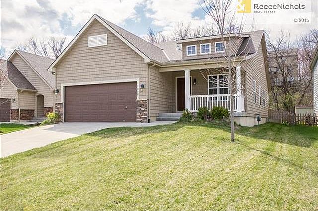 1st image of 11050 Whispering Ln