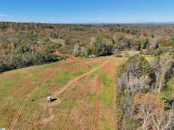 199 Johns Mill Rd, Westminster, SC 29693