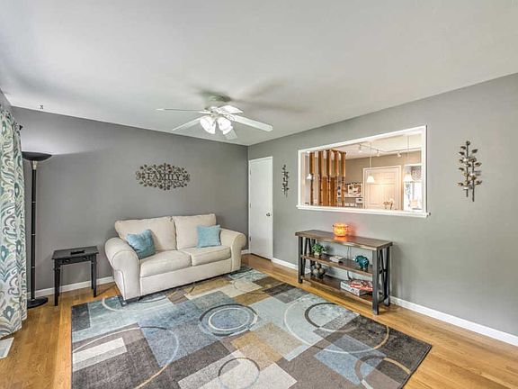 4th image of 4090 Domenico Ct