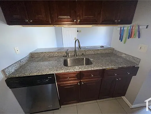 1260 Sugarwood Cir #301 — Photo 22