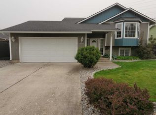 2220 W Shawna Ave, Coeur D Alene, ID 83815