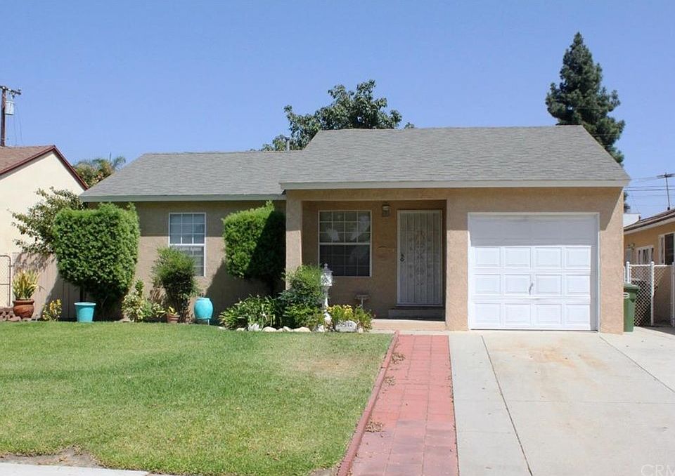1st image of 14512 Disney Ave