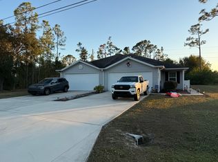 26217 Explorer Rd, Punta Gorda, FL 33983