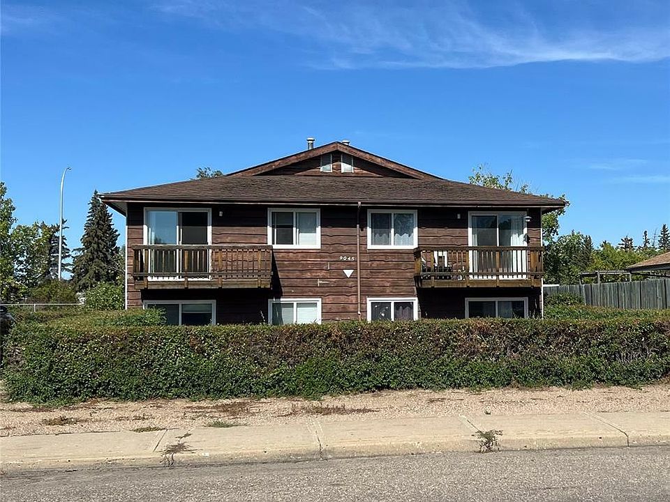 1st image of 9045 Panton Ave