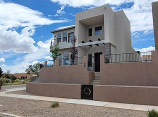 5373 E Village Ave NE, Rio Rancho, NM 87144