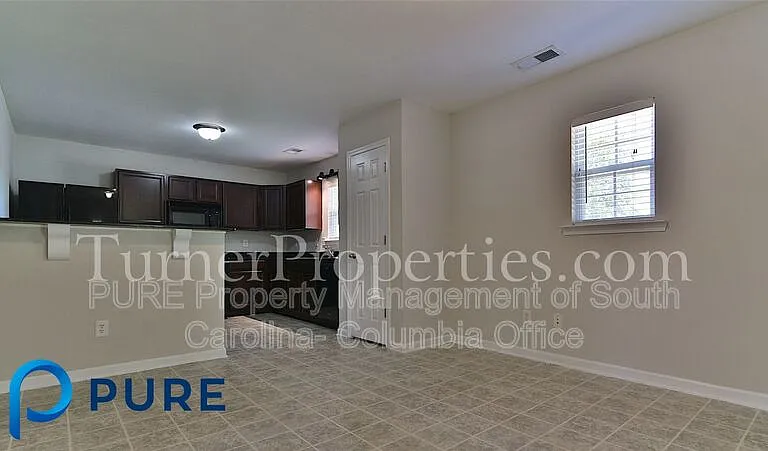 1453 Rabon Farms Ln — Photo 36