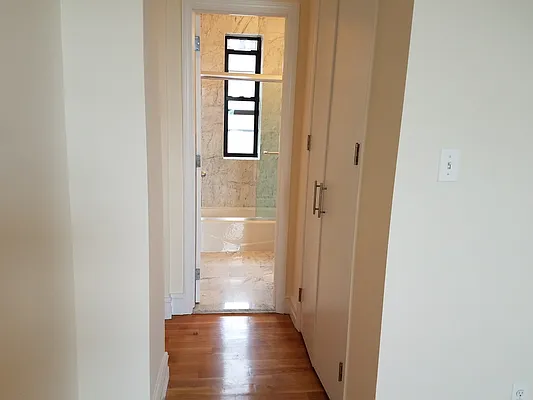 Rented by Citi Habitats | media 24