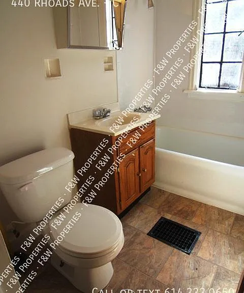 440 Rhoads Ave #C — Photo 40