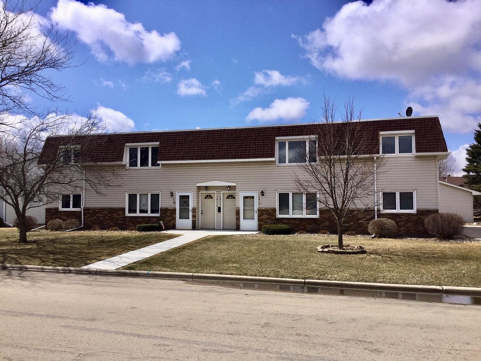 1811 Lakewood Ave, Albert Lea, MN 56007 Zillow