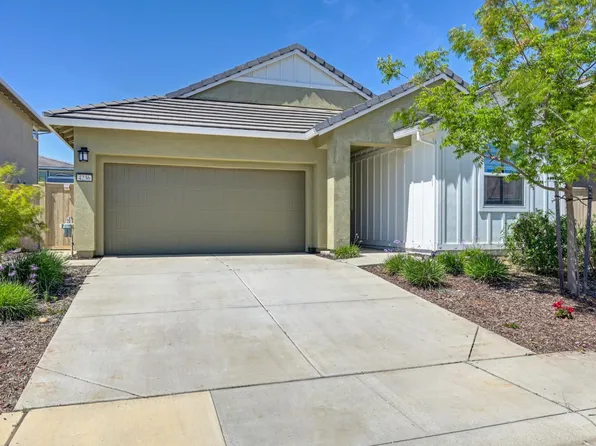 4236 Roanne Way, Rancho Cordova, CA 95742