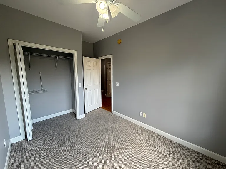 2665 High Valley Dr #6 — Photo 16