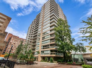 Granite Place, Toronto, ON M4V 2Y8