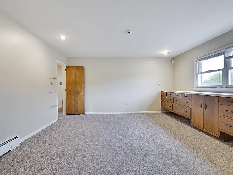 863 Interchange Rd — Photo 7