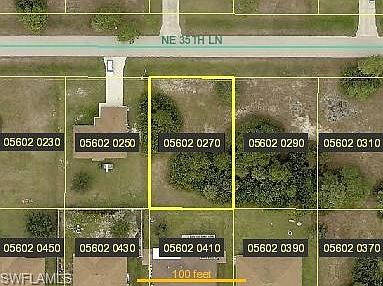 1st image of 1618 NE 35th Ln