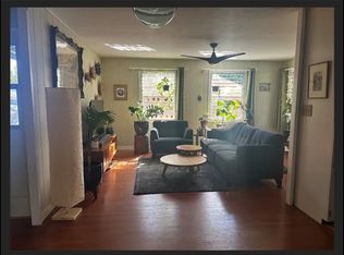 27-360 Kaieie Rd, Papaikou, HI 96781