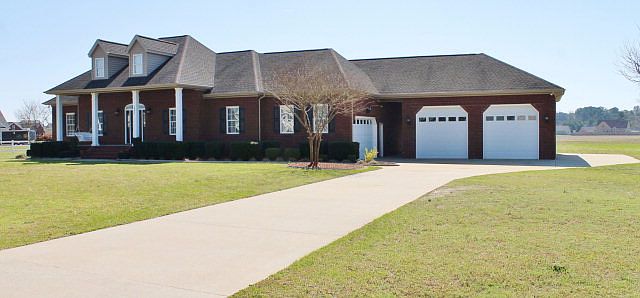 1st image of 210 Ellington Way