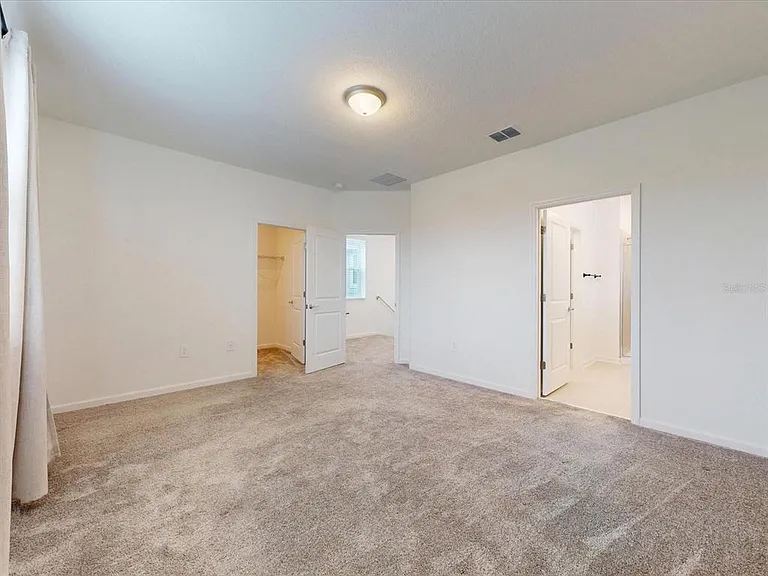 2538 Peace Of Mind Ave — Photo 24