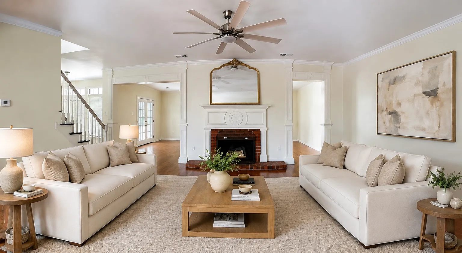 5 bed, 3251 sqft, $2,900 — Photo 2