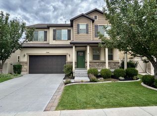 13144 S Brickshire Ln, Herriman, UT 84096
