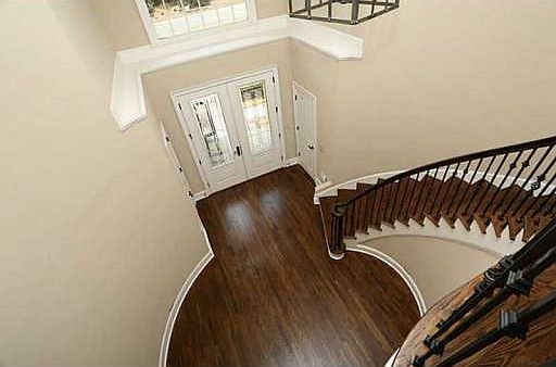 4th image of 4195 Fairway Villas Dr