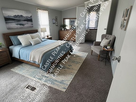 4th image of 605 N 20th St Space 34